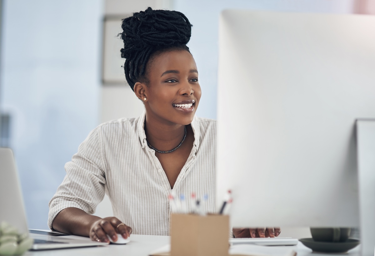 Professional Bookkeeping Essentials