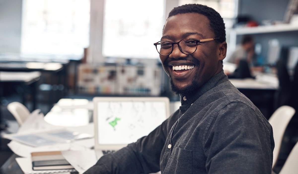 Digital Marketing for Small Businesses