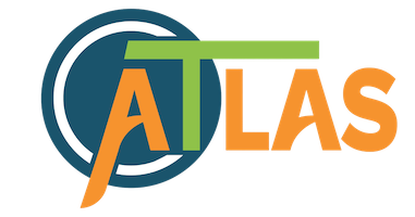ATLAS