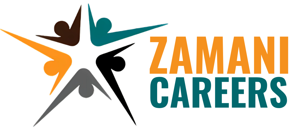 Zamani Career Institute