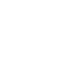 WhatsApp Channel