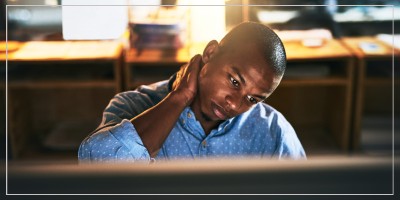 8 in 10 Small Businesses in Africa Fail Within 3 Years